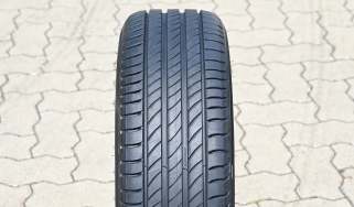 Michelin Primacy 4+