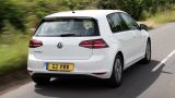 Used%20Volkswagen%20e-Golf-4.jpg