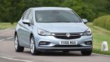 Used%20Vauxhall%20Astra%20Mk7.jpg