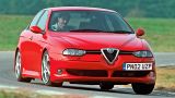 Alfa%20Romeo%20GTAs-3.jpg