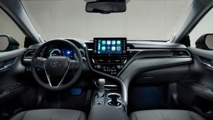 Toyota%20Camry%202021-3.jpg