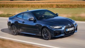 New%20BMW%20M440i%20xDrive%202020-4.jpg