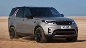 New%20Land%20Rover%20Discovery%20facelift%202020-11.jpg