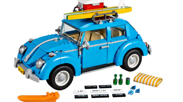 Best Lego cars 2021/2022 - cool Lego gifts for car fans