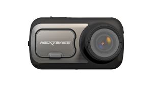 Nextbase 422GW