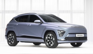 photo of Top 10 best performance cars to buy 2023 image