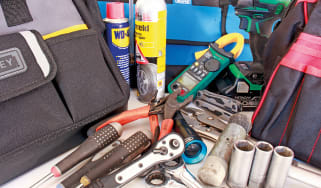 Best tool bags 2019 - header