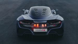 Hennessey%20Venom%20F5%20official%20-41.jpg