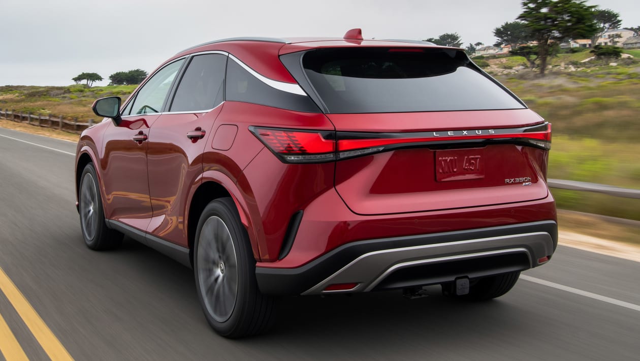 Lexus%20RX%20350h%202022-20.jpg