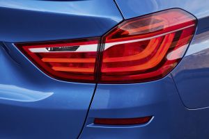 bmw-2-series-gran-tourer-7.jpg