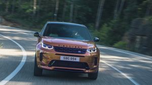 Land%20Rover%20Discovery%20Sport%202020%20updates-19.jpg