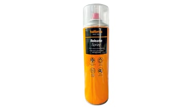 Best penetrating fluids - Halfords