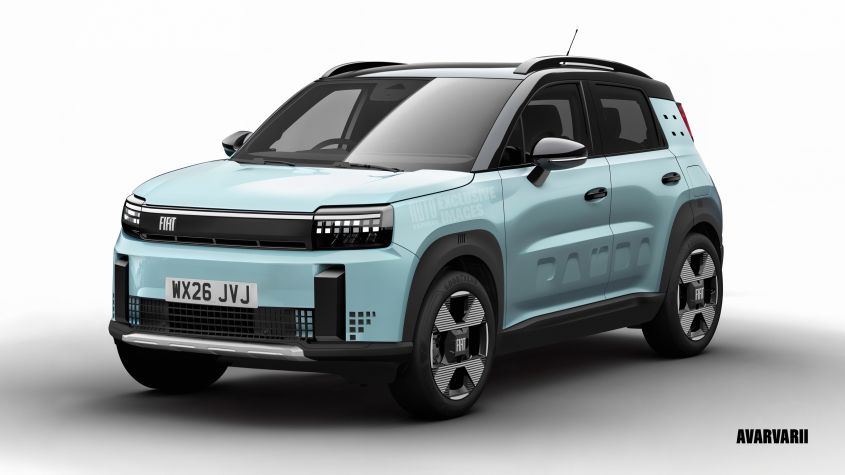 Fiat%20Pandina%20render%20%28watermarked%29.jpg