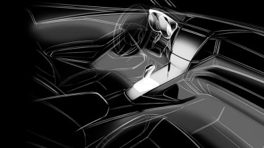 SsangYong G4 Rexton and LIV-2 Concept - Pictures  Auto 