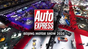 Beijing%20Motor%20Show%202020.jpg