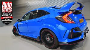 Honda%20Civic%20Type%20R%20NCA%202020-7.jpg