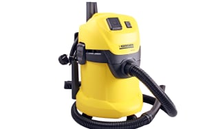 Karcher MV3P