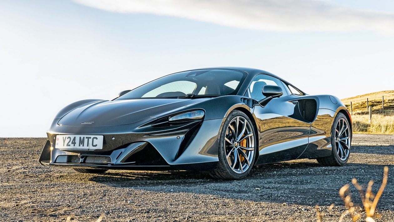 Supercar%20showdown%202023-8.jpg