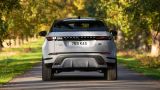 New%20Range%20Rover%20Evoque%20PHEV-3.jpg