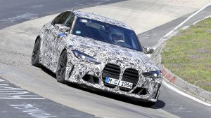 BMW%20M3%20saloon%20spyshots-2.jpg