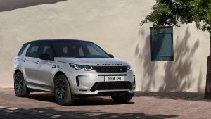 Land%20Rover%20Discovery%20Sport%202020%20updates.jpg