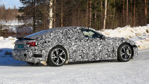 2020%20Audi%20e-tron%20GT%20spy%20shots-8.jpg