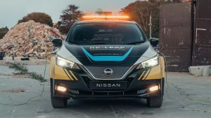 Nissan%20Re-Leaf-2.jpg