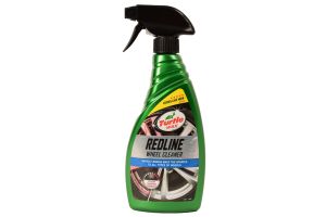 Turtle Wax Redline Wheel Cleaner