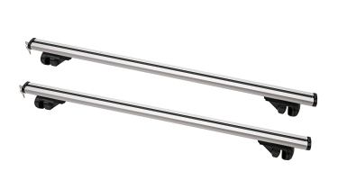 Best roof bars 2026 - Temu