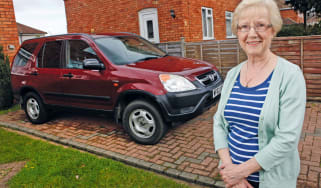 Watchdog: Stung by aftermarket warranty