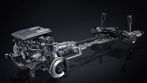 Lexus%20LS%202020%20facelift%20official-16.jpg