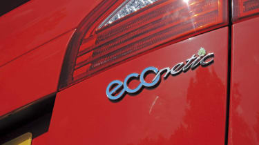 ECOnet logo