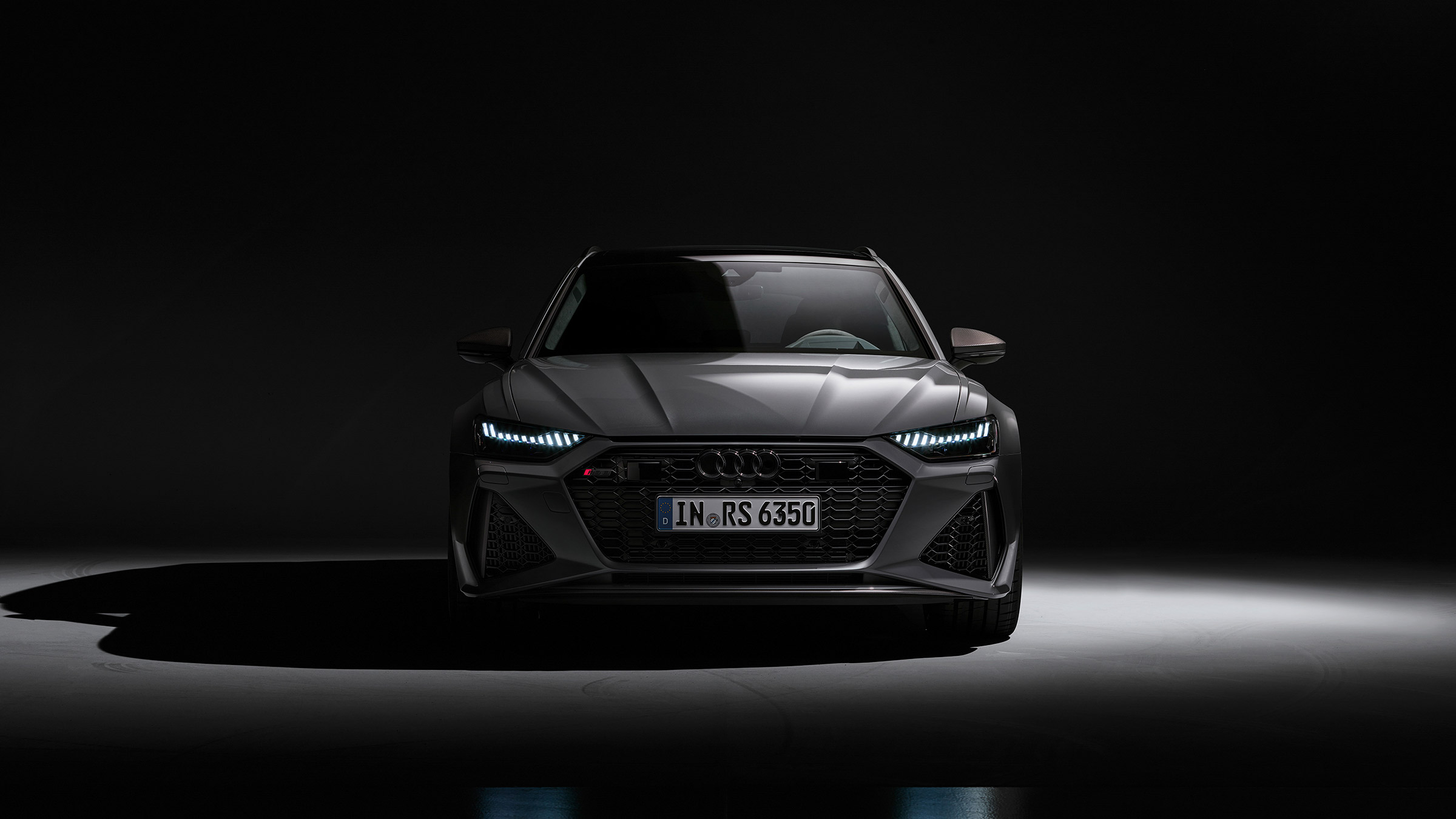 Audi RS6 Performance debuts – new 621bhp variants to replace existing model