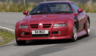 MG X SV-R fr2