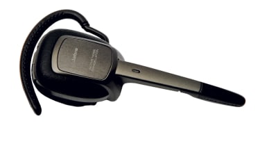 Jabra Supreme