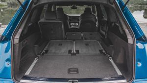 New%20Audi%20SQ7-7.jpg