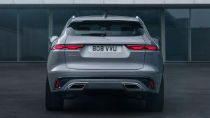 New%20Jaguar%20F-Pace%20facelift-17.jpg