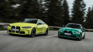 New%20BMW%20M3%20and%20M4-2.jpg