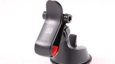 Osomount Oso DashGrip