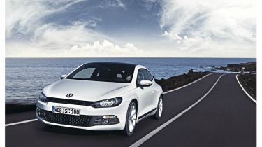 Scirocco fr