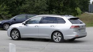 Volkswagen%20Golf%20Alltrack-22.jpg