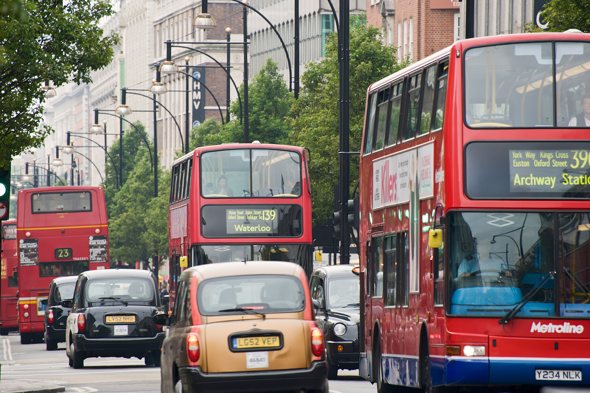 london-ulez-charge-ultra-low-emissions-zone-explained-auto-express