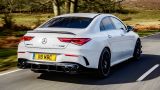 Mercedes-AMG%20CLA%2045%20S%20UK-15.jpg