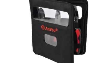 AmPro T19190 Image Rights Global rights Web Mobile Mobile (For Sale) Syndicate Print