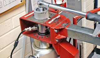 Best torque wrenches