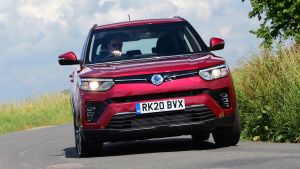 SsangYong%20Tivoli%20facelift%20UK%202020-10.jpg