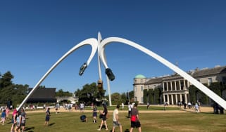 Goodwood 2026
