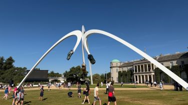 Goodwood 2026