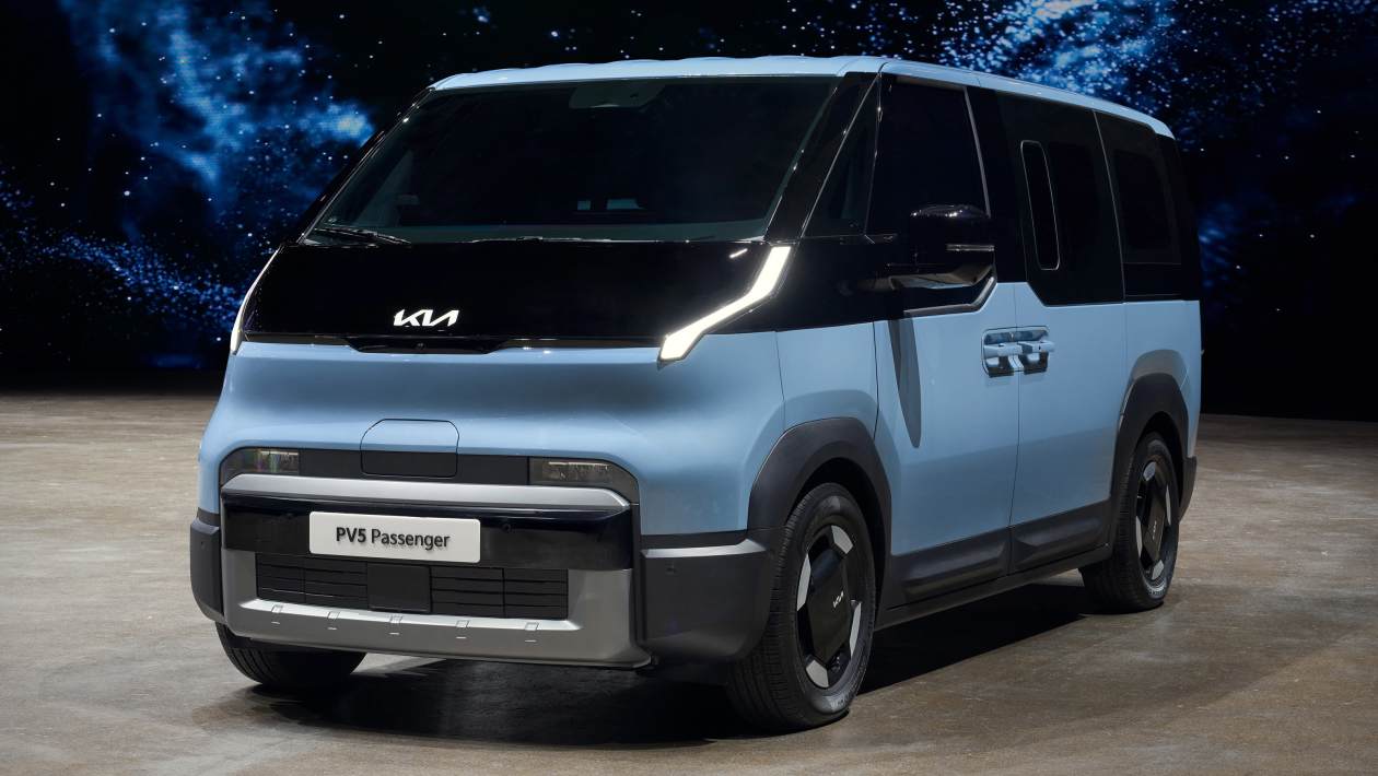 Kia%20PV5%20Passenger%202025-4.jpg