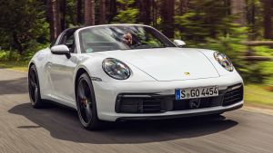 Porsche%20911%20Targa%204S%202020-15.jpg